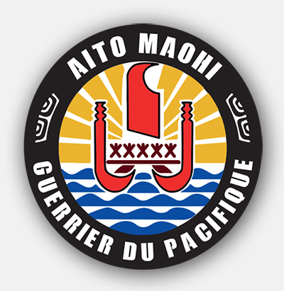 AUTOCOLLANT TAHITI.jpg