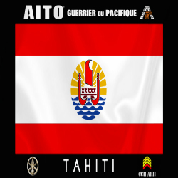 DRAPEAU TAHITI.jpg