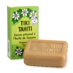 savon tamanu.jpg