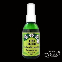 huile-vierge-de-tamanu-tiki-tahiti-new-f