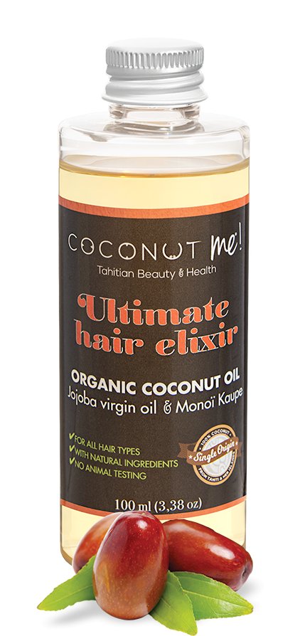 2021-03-25-COCONUTME-UHE-100.png