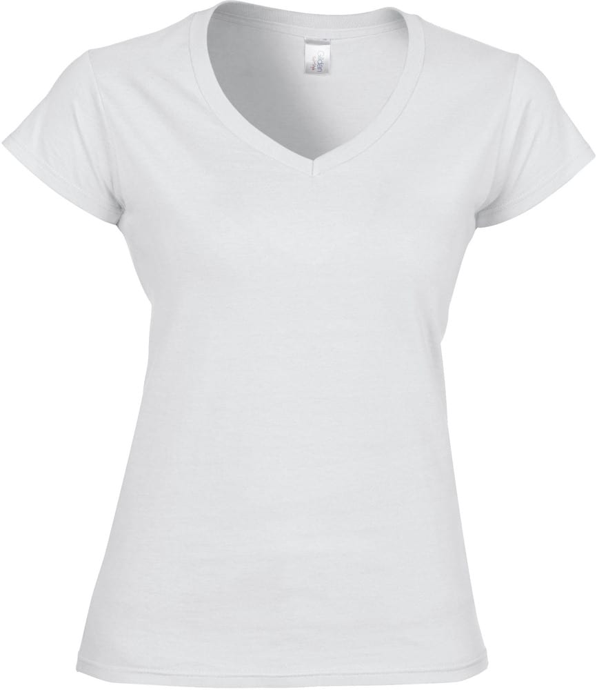 tshirt blanc.jpeg