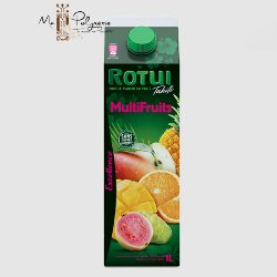 Capture d’écran 2022-03-01 à 10.41.24.png