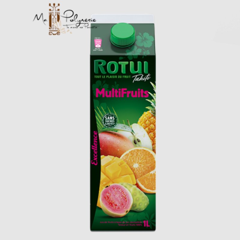 Capture d’écran 2022-03-01 à 10.41.24.png