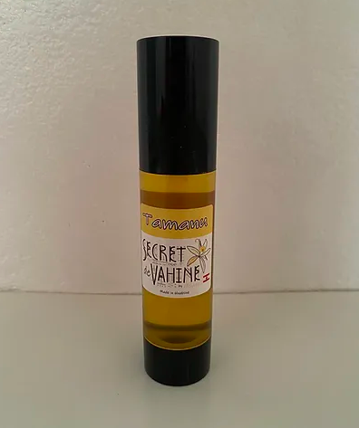 Tamanu Jaune Spray 50ml