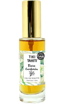 Eau de Toilette | Tiare...
