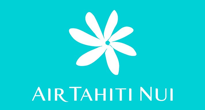 Air Tahiti Nui