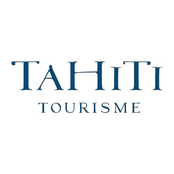 Tahiti Tourisme