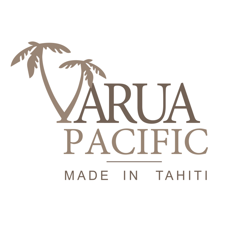 Varua Pacific