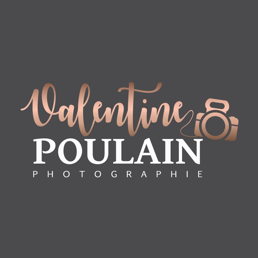 Valentine Poulain Photographe