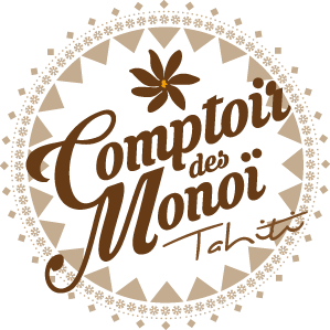 Comptoir des Monoï