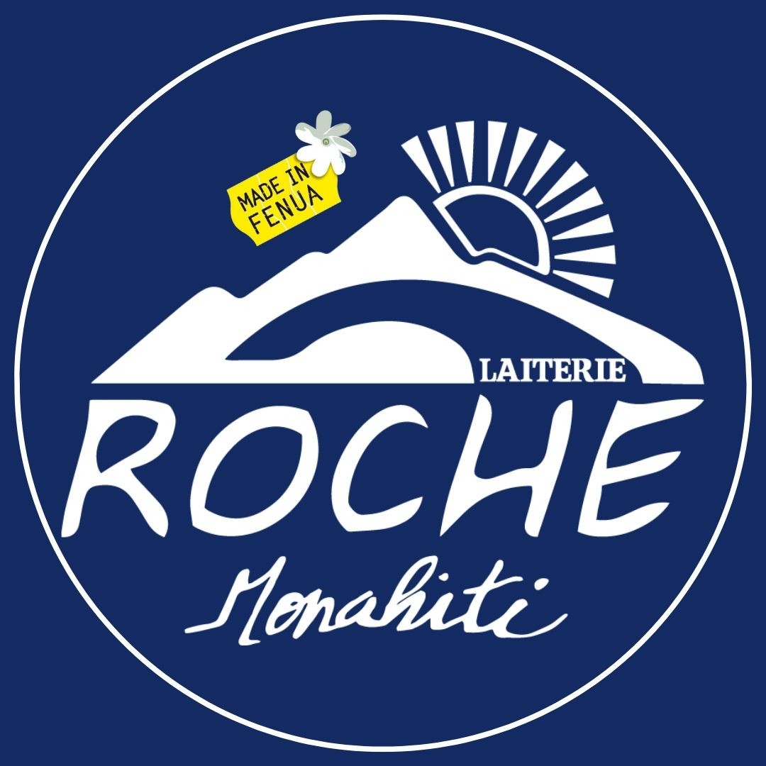 Laiterie Roche