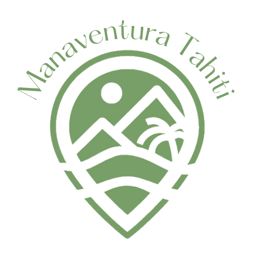 Manaventura Tahiti