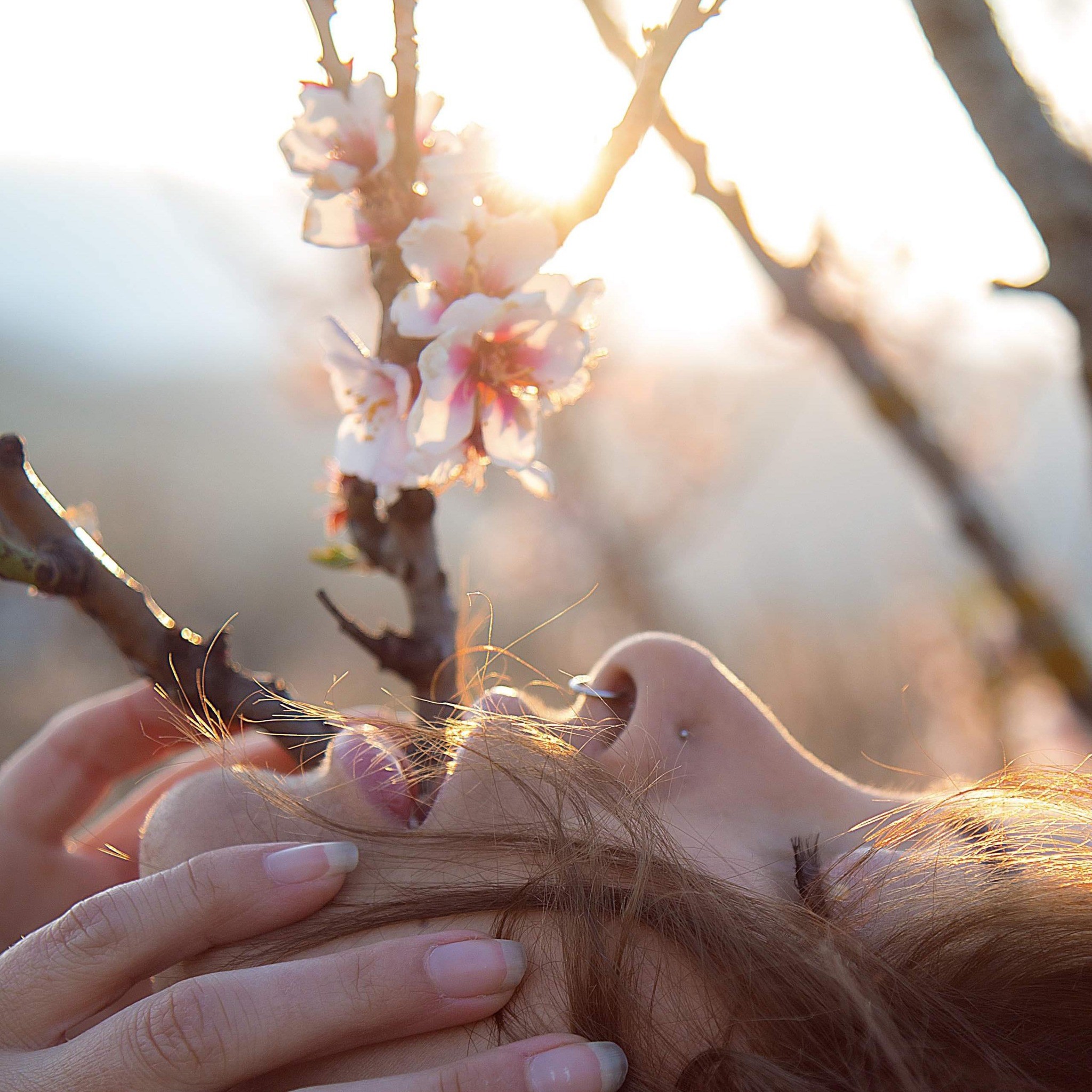 Céline Russo Photographe