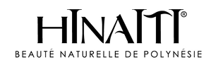 Hinaiti